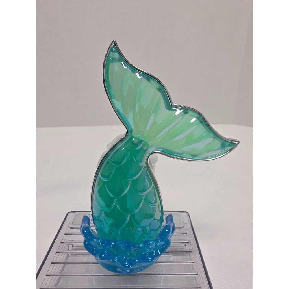 Bath & Body Works Disney Princess Ariel Wallflower Plug In SOLD OUT EVERYWHERE